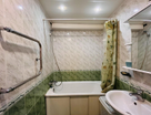 1-к. квартира, 45 м²