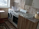 1-к. квартира, 33&nbsp;м²