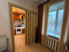 2-к. квартира, 45,4 м²