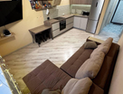 1-к. квартира, 41,3&nbsp;м²