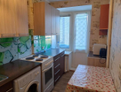 1-к. квартира, 26,3&nbsp;м²