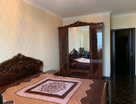 3-к. квартира, 91,6&nbsp;м²