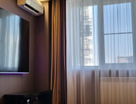 2-к. квартира, 81,5&nbsp;м²