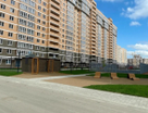 3-к. квартира, 67,3&nbsp;м²