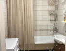 Студия, 32,7&nbsp;м²