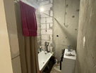 2-к. квартира, 62,6&nbsp;м²
