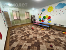 Помещение свободного назначения, 305&nbsp;м²