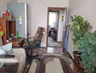 2-к. квартира, 43,4 м²