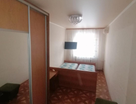 3-к. квартира, 56&nbsp;м²