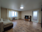 1-к. квартира, 44,7&nbsp;м²