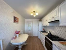 2-к. квартира, 59&nbsp;м²