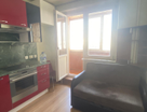 1-к. квартира, 42&nbsp;м²