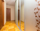 3-к. квартира, 60&nbsp;м²