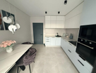 2-к. квартира, 63&nbsp;м²