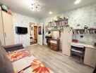 2-к. квартира, 47&nbsp;м²