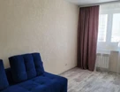 1-к. квартира, 36,8&nbsp;м²