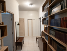 2-к. квартира, 62,8 м²