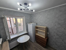1-к. квартира, 35,8&nbsp;м²