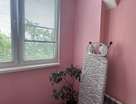 1-к. квартира, 35,1 м²