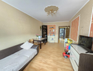 3-к. квартира, 69,8&nbsp;м²