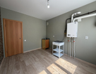 1-к. квартира, 34,3&nbsp;м²