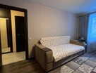 1-к. квартира, 29,6&nbsp;м²