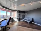 1-к. квартира, 39&nbsp;м²