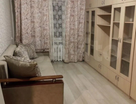 1-к. квартира, 28,3&nbsp;м²