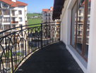 2-к. квартира, 67,1&nbsp;м²