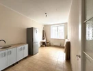 2-к. квартира, 55&nbsp;м²