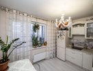 2-к. квартира, 49,5&nbsp;м²