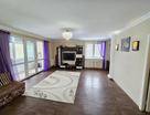 3-к. квартира, 90,7&nbsp;м²