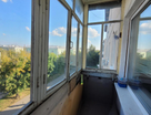 2-к. квартира, 43,3&nbsp;м²