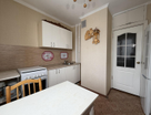2-к. квартира, 57,6&nbsp;м²