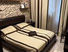3-к. квартира, 63,3 м²
