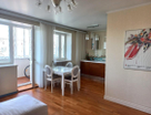 3-к. квартира, 71,9 м²