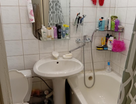 1-к. квартира, 28,9&nbsp;м²