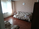 2-к. квартира, 47,4 м²
