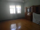Трехэтажный дом, 200 м²