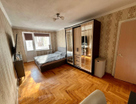 2-к. квартира, 50 м²