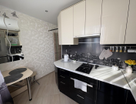 2-к. квартира, 45&nbsp;м²