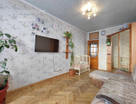 2-к. квартира, 55,6&nbsp;м²