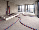 3-к. квартира, 94&nbsp;м²