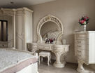 4-к. квартира, 82,2&nbsp;м²