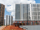 4-к. квартира, 80,1 м²