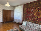 2-к. квартира, 52,9&nbsp;м²