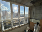 1-к. квартира, 37,6 м²