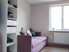 2-к. квартира, 42,8&nbsp;м²