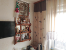 3-к. квартира, 51,1&nbsp;м²