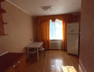 3-к. квартира, 63&nbsp;м²